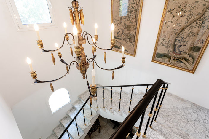 Image No.23-5 Bed Villa for sale