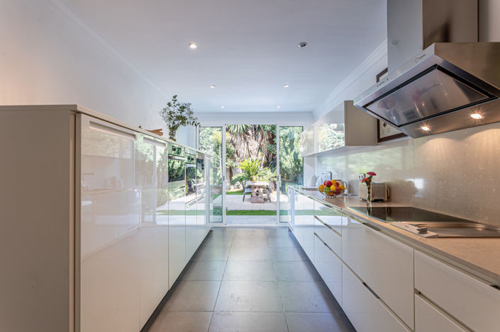 Image No.7-5 Bed Villa for sale