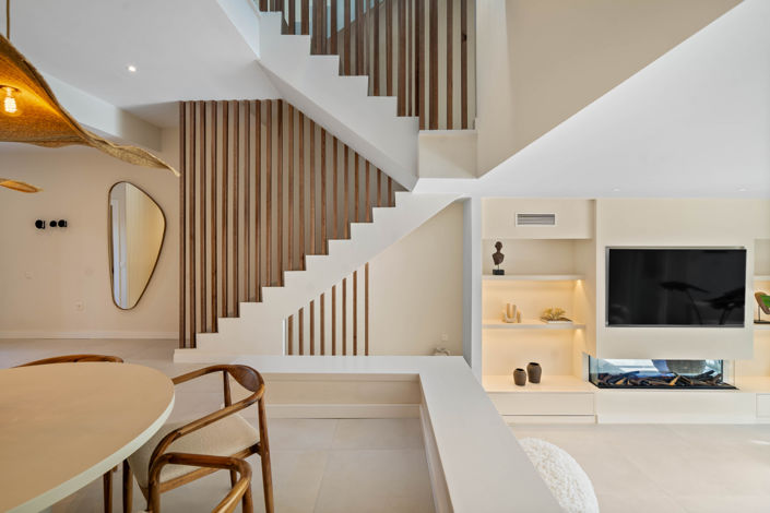 Image No.10-3 Bed Townhouse for sale