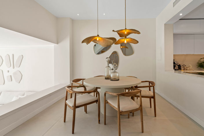 Image No.11-3 Bed Townhouse for sale