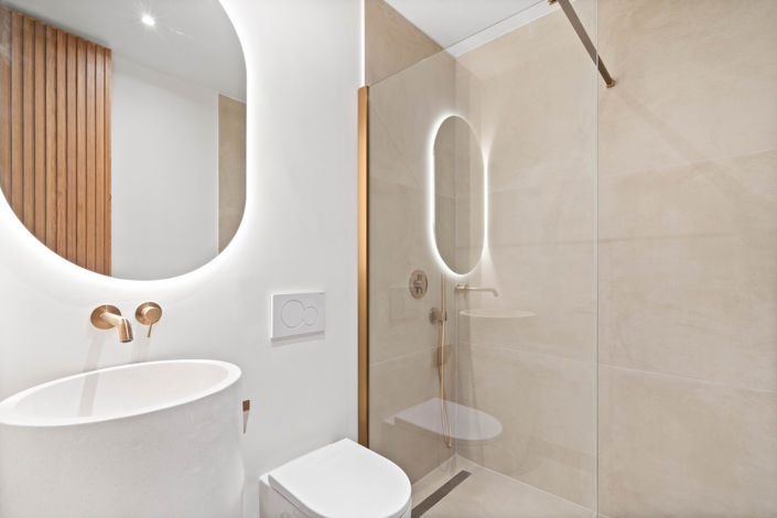 Image No.18-3 Bed Townhouse for sale