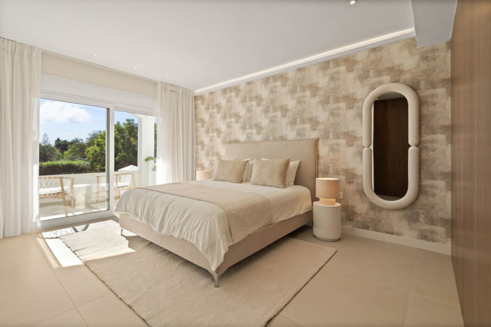 Image No.19-3 Bed Townhouse for sale