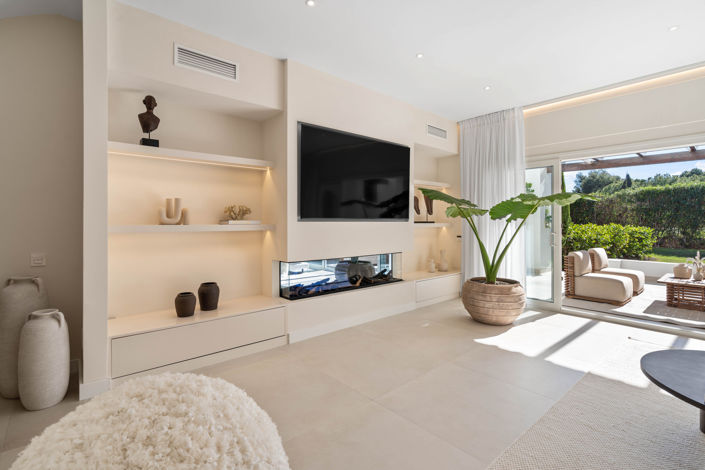 Image No.2-3 Bed Townhouse for sale