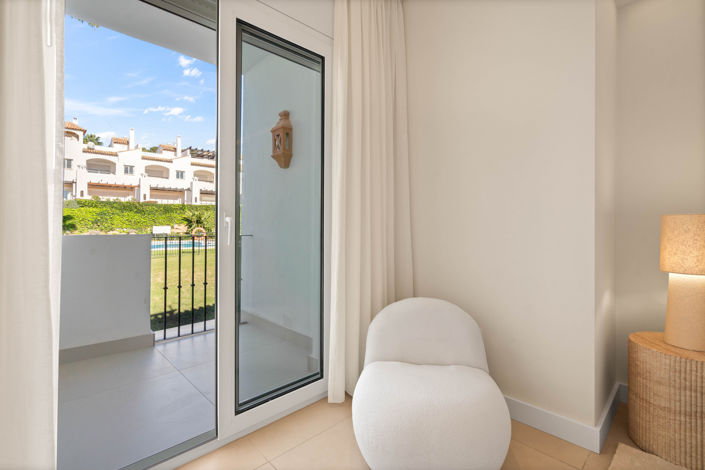 Image No.21-3 Bed Townhouse for sale