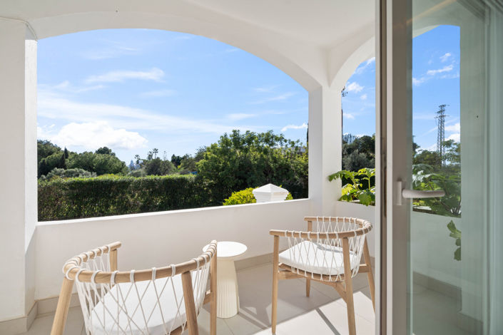 Image No.27-3 Bed Townhouse for sale