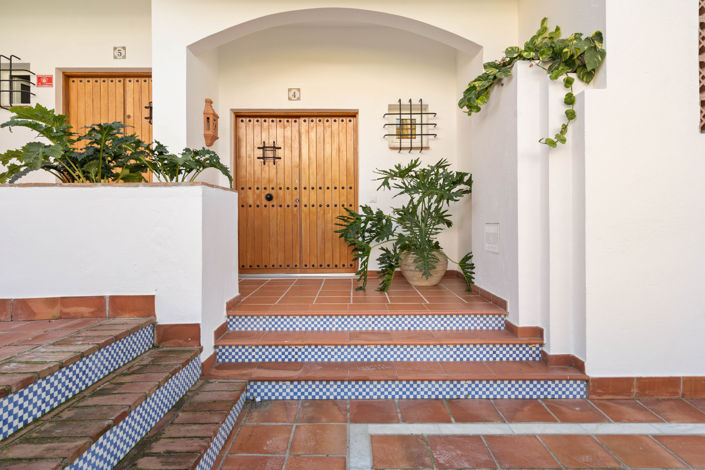 Image No.43-3 Bed Townhouse for sale