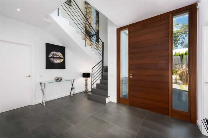 Image No.10-4 Bed Villa for sale