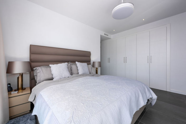 Image No.20-4 Bed Villa for sale