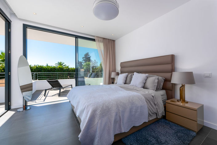 Image No.21-4 Bed Villa for sale