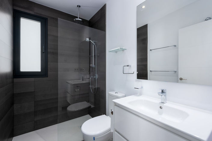 Image No.25-4 Bed Villa for sale