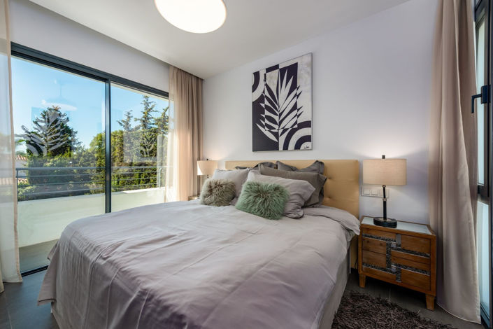 Image No.26-4 Bed Villa for sale