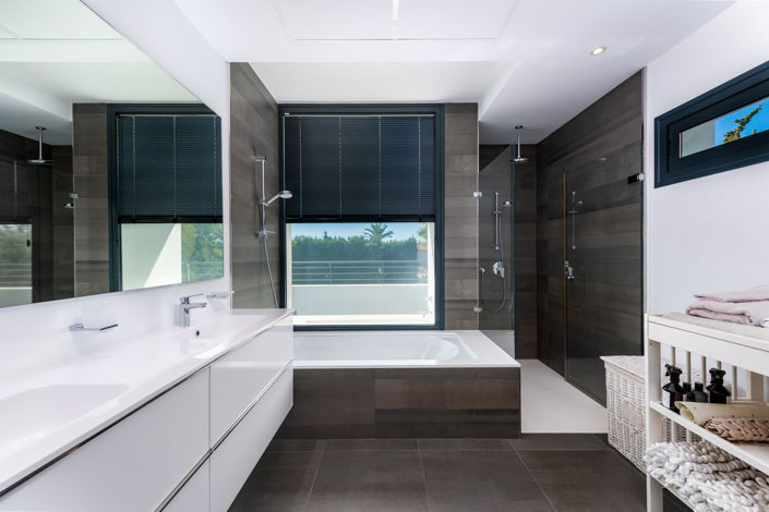 Image No.28-4 Bed Villa for sale