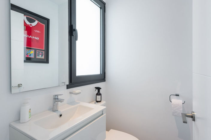 Image No.29-4 Bed Villa for sale