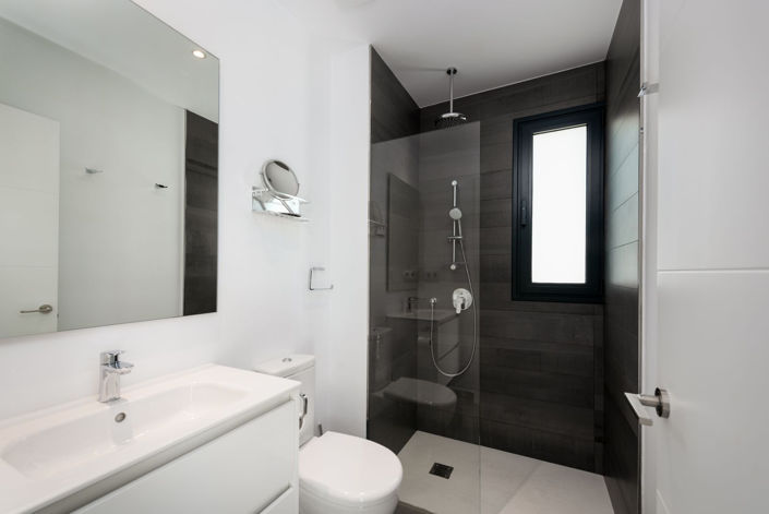 Image No.30-4 Bed Villa for sale