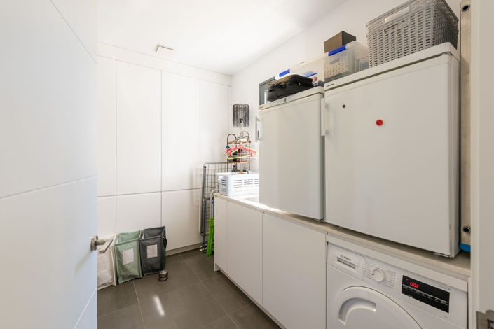 Image No.31-4 Bed Villa for sale