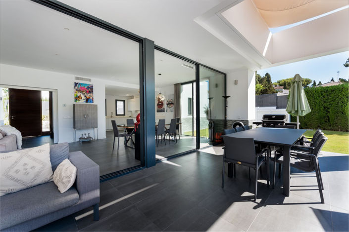 Image No.34-4 Bed Villa for sale