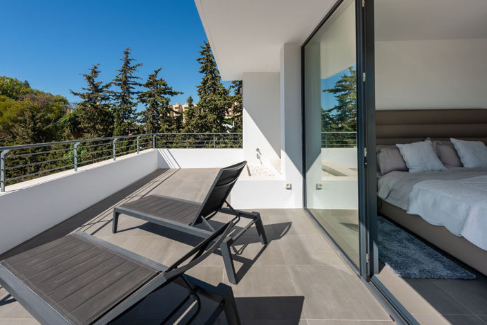 Image No.38-4 Bed Villa for sale