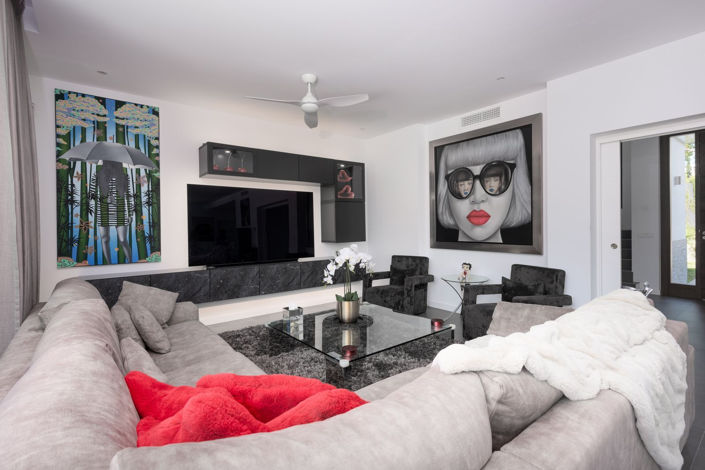 Image No.4-4 Bed Villa for sale