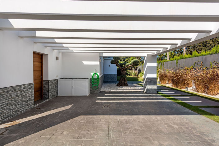 Image No.48-4 Bed Villa for sale