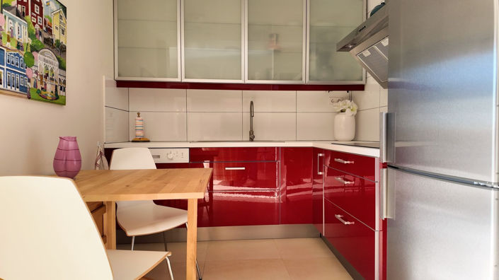 Image No.10-4 Bed Villa for sale