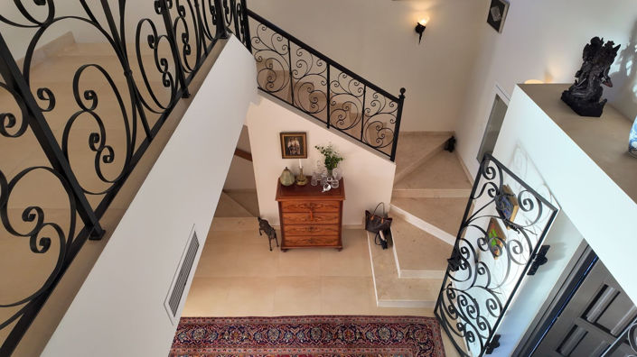 Image No.12-4 Bed Villa for sale