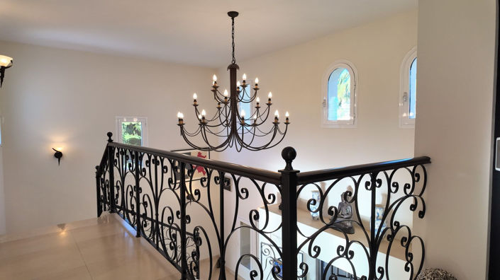 Image No.13-4 Bed Villa for sale