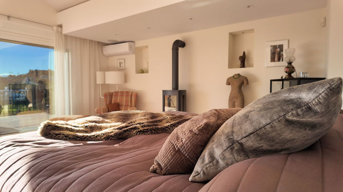 Image No.15-4 Bed Villa for sale