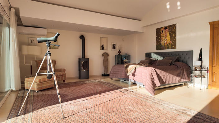 Image No.16-4 Bed Villa for sale