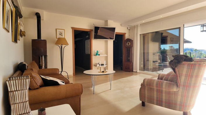 Image No.17-4 Bed Villa for sale