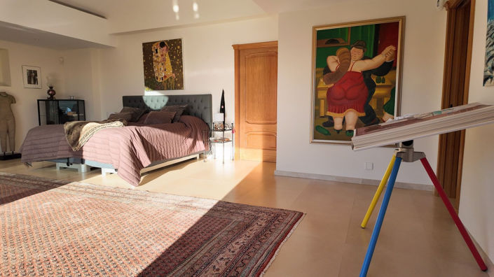 Image No.18-4 Bed Villa for sale