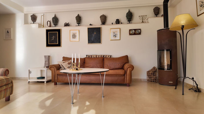 Image No.19-4 Bed Villa for sale