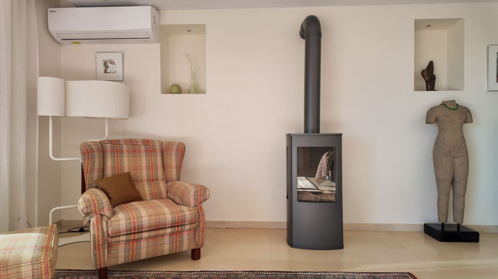 Image No.20-4 Bed Villa for sale