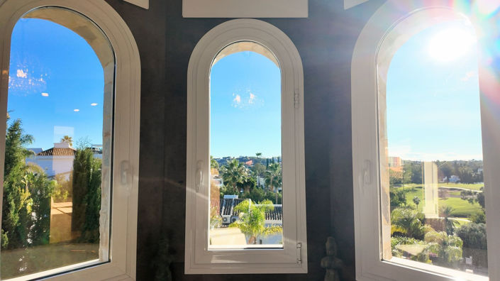 Image No.22-4 Bed Villa for sale