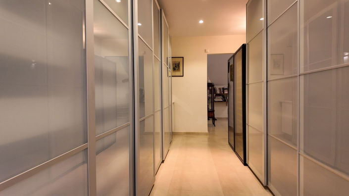 Image No.23-4 Bed Villa for sale