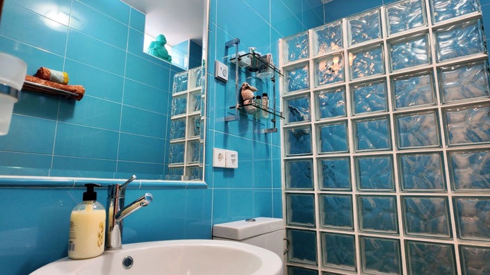 Image No.24-4 Bed Villa for sale