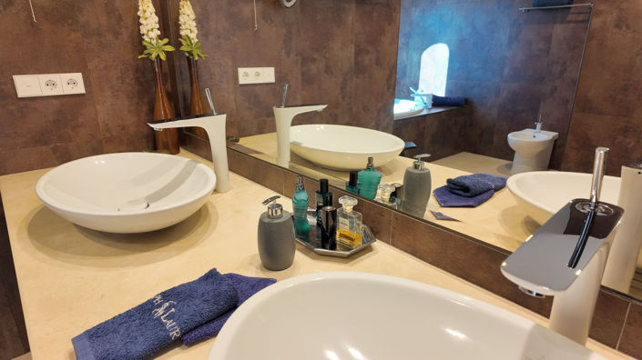 Image No.25-4 Bed Villa for sale