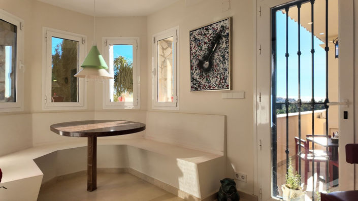 Image No.26-4 Bed Villa for sale