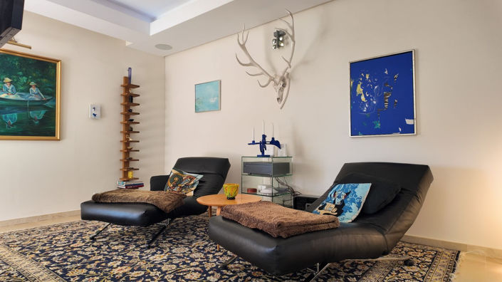 Image No.27-4 Bed Villa for sale