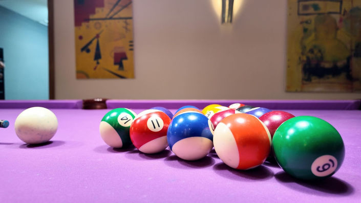 Image No.28-4 Bed Villa for sale