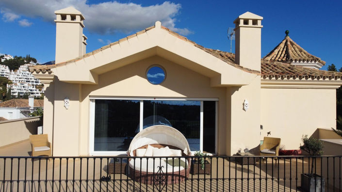 Image No.29-4 Bed Villa for sale