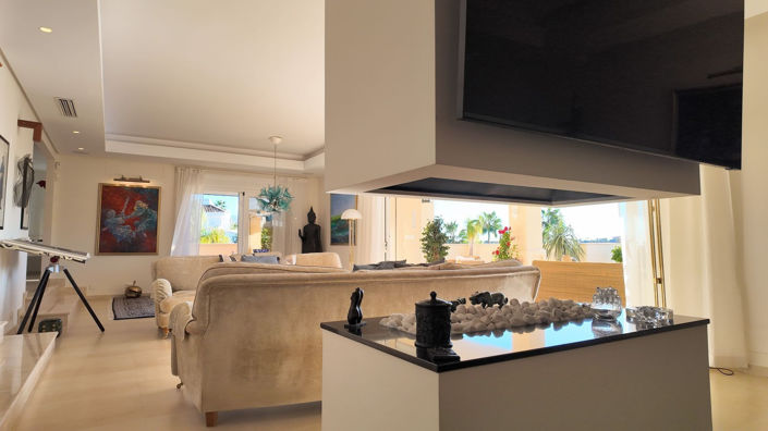 Image No.3-4 Bed Villa for sale