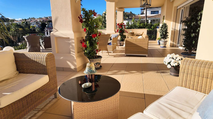 Image No.30-4 Bed Villa for sale