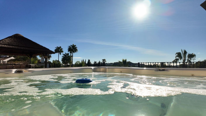 Image No.31-4 Bed Villa for sale