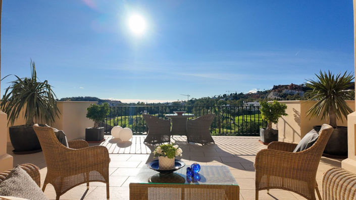 Image No.32-4 Bed Villa for sale