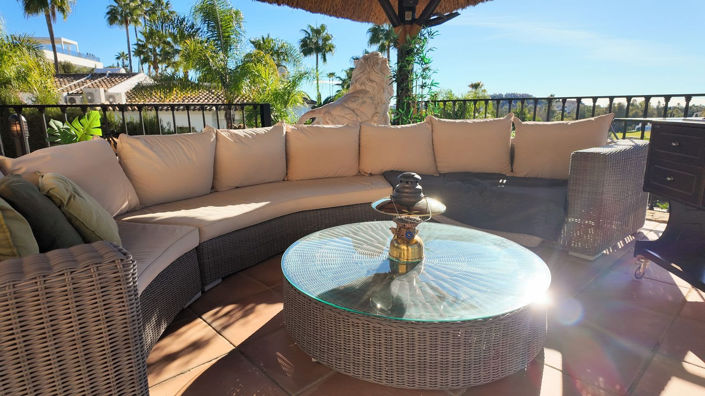 Image No.33-4 Bed Villa for sale