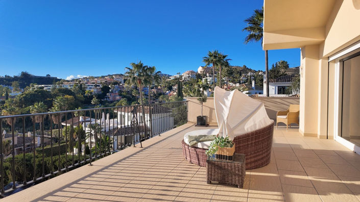 Image No.36-4 Bed Villa for sale