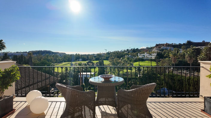 Image No.37-4 Bed Villa for sale