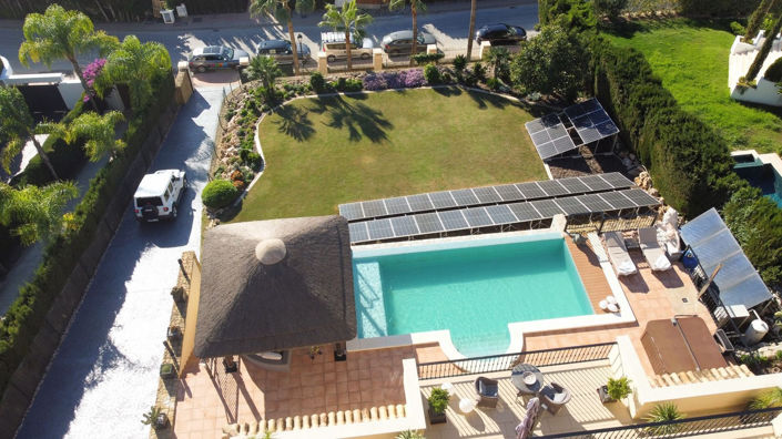 Image No.38-4 Bed Villa for sale