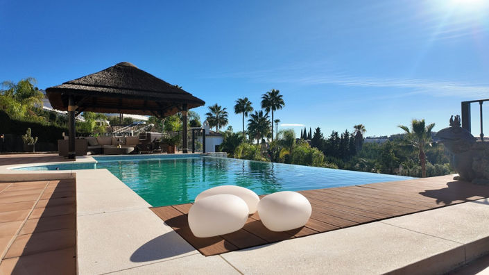 Image No.41-4 Bed Villa for sale