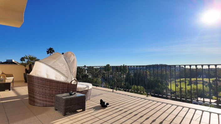 Image No.42-4 Bed Villa for sale